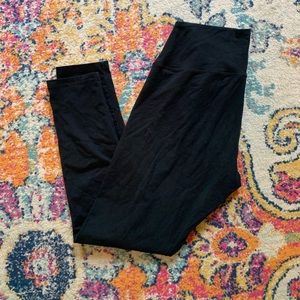 Aerie Offline Leggings
